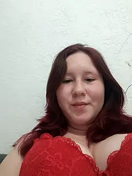MiaKissy online show from September 2025 01:51:01 PM