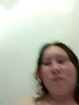 MiaKissy online show from November 2025 01:37:01 AM