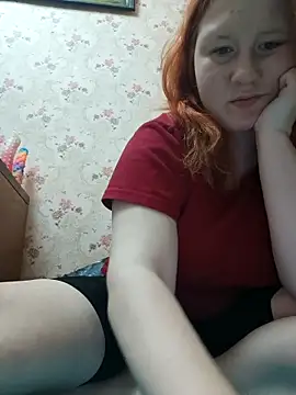 Snapshot of MiaKissy chatting on February 2026 10:31:02 PM MiaKissy online show from February 2026 10:31:02 PM