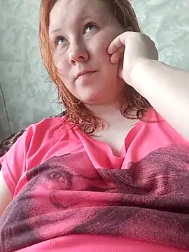 Snapshot of MiaKissy chatting on March 2026 09:06:01 AM MiaKissy online show from March 2026 09:06:01 AM