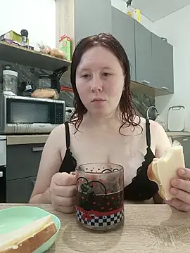 MiaKissy online show from October 2025 06:59:02 AM