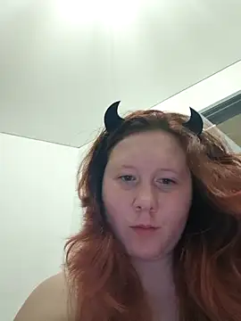 MiaKissy online show from October 2025 06:12:02 AM