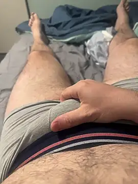 Fredo7501 online show from November 2025 11:08:02 PM