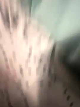 Fredo7501 online show from December 2025 01:35:02 PM