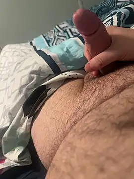 Fredo7501 online show from November 2025 09:51:01 PM