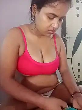 Cute-Mahiraa online show from September 2025 08:20:01 AM