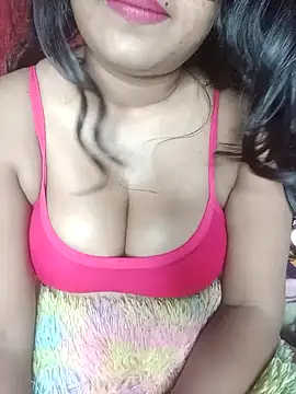 Cute-Mahiraa online show from September 2025 08:05:01 PM