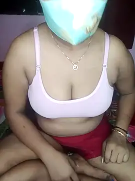 Cute-Mahiraa online show from September 2025 07:42:01 PM