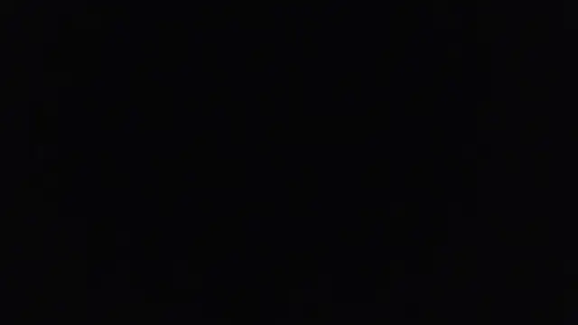 SilkenSin online show from April 2026 07:37:02 PM