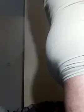 Snapshot of pasif_gay chatting on October 2025 03:41:01 PM pasif gay online show from October 2025 03:41:01 PM