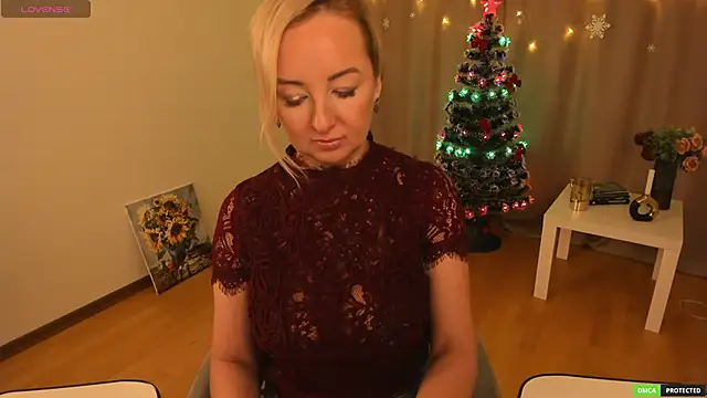 sexmom8 online show from December 2025 12:16:01 PM