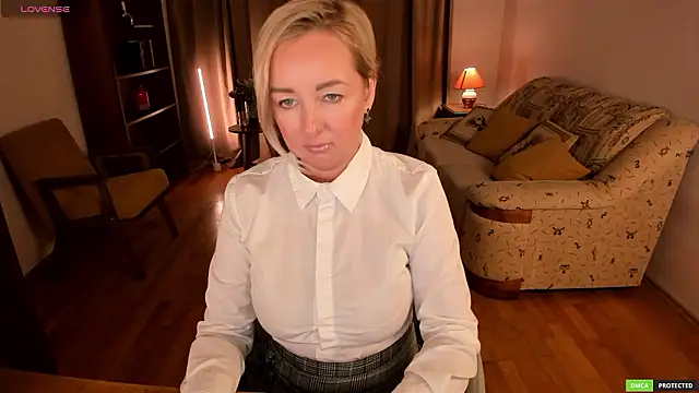 sexmom8 online show from March 2026 02:56:02 PM