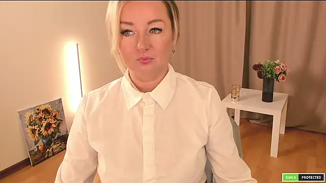 sexmom8 online show from November 2025 12:31:02 PM