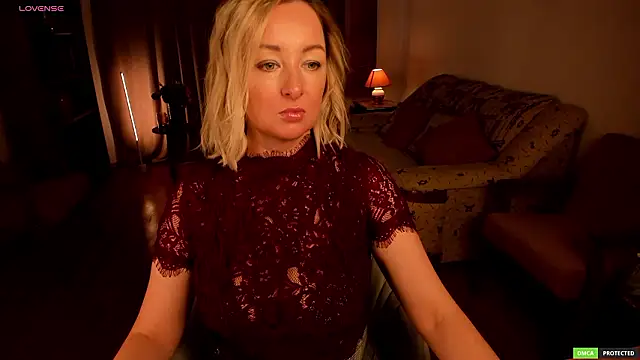 sexmom8 online show from February 2026 11:10:02 AM