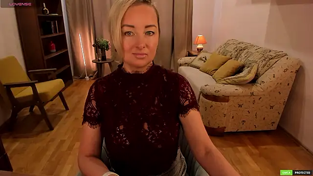 sexmom8 online show from March 2026 10:31:02 AM