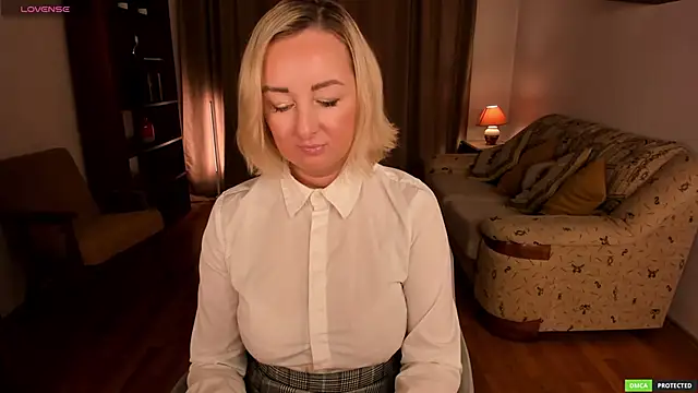 sexmom8 online show from May 2026 01:14:01 PM