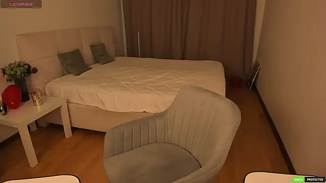 sexmom8 online show from February 2026 10:56:02 AM