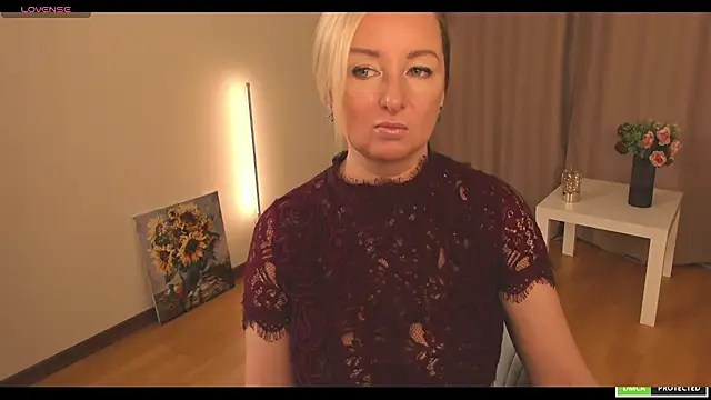 sexmom8 online show from October 2025 09:19:02 AM