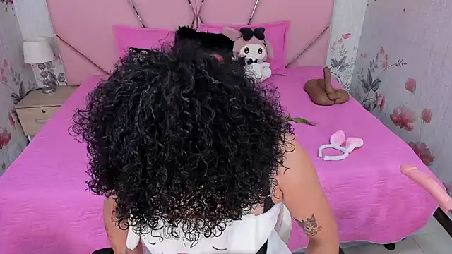 SafiroAgataaa online show from December 2025 04:03:02 AM