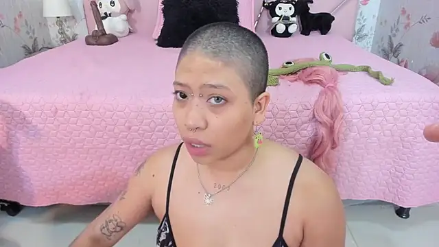 SafiroAgataaa online show from March 2026 02:29:01 AM