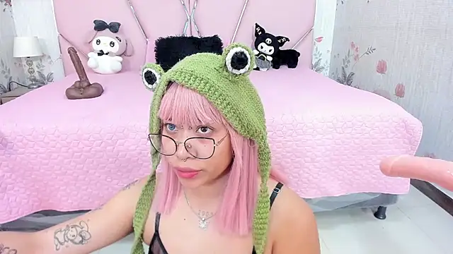 SafiroAgataaa online show from March 2026 07:54:02 PM