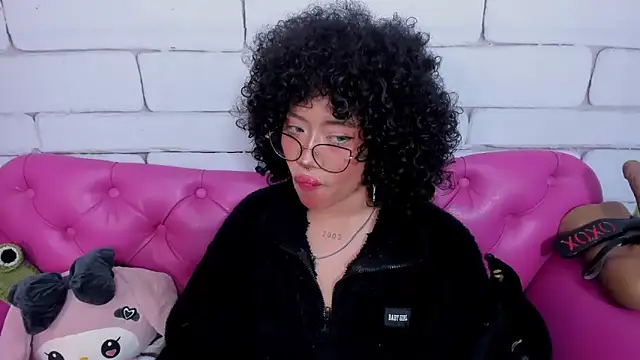 SafiroAgataaa online show from January 2026 12:47:02 AM