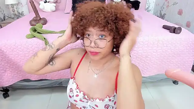 SafiroAgataaa online show from March 2026 01:46:02 AM