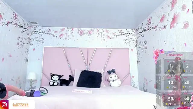 SafiroAgataaa online show from May 2026 02:39:02 AM