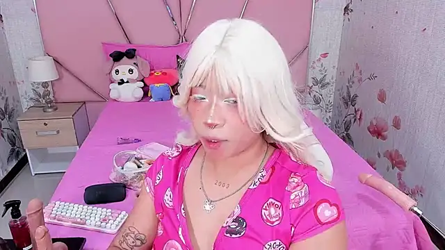 SafiroAgataaa online show from December 2025 12:26:02 AM