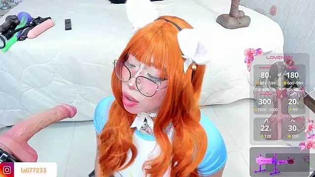 SafiroAgataaa online show from May 2026 02:11:01 AM