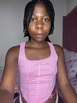 Snapshot of Crazyqueenxxx chatting on November 2025 02:32:01 PM Crazyqueenxxx online show from November 2025 02:32:01 PM