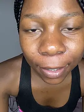 Snapshot of Crazyqueenxxx chatting on November 2025 08:39:02 AM Crazyqueenxxx online show from November 2025 08:39:02 AM