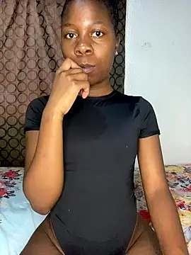 Snapshot of Crazyqueenxxx chatting on November 2025 12:10:02 PM Crazyqueenxxx online show from November 2025 12:10:02 PM