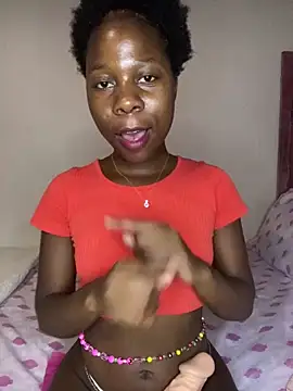 Snapshot of Crazyqueenxxx chatting on October 2025 07:20:02 AM Crazyqueenxxx online show from October 2025 07:20:02 AM