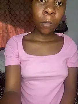 Snapshot of Crazyqueenxxx chatting on February 2026 03:51:01 PM Crazyqueenxxx online show from February 2026 03:51:01 PM