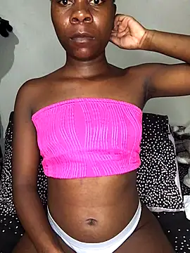 Snapshot of Crazyqueenxxx chatting on November 2025 10:54:01 PM Crazyqueenxxx online show from November 2025 10:54:01 PM