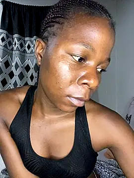 Snapshot of Crazyqueenxxx chatting on September 2025 10:16:01 PM Crazyqueenxxx online show from September 2025 10:16:01 PM
