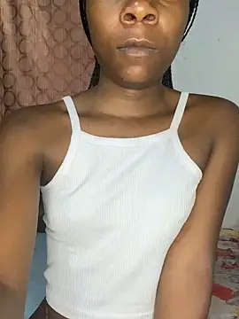 Snapshot of Crazyqueenxxx chatting on November 2025 08:51:02 AM Crazyqueenxxx online show from November 2025 08:51:02 AM