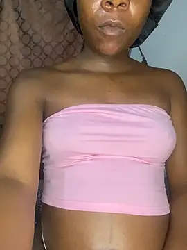 Snapshot of Crazyqueenxxx chatting on April 2026 11:28:02 AM Crazyqueenxxx online show from April 2026 11:28:02 AM