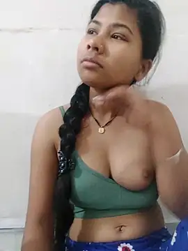 Vaani Cutie online show from April 2026 12:01:02 AM