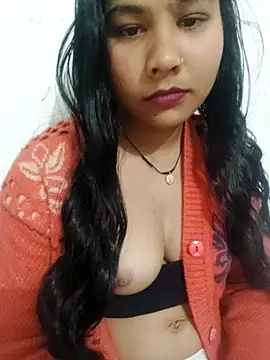 Vaani Cutie online show from February 2026 03:56:02 PM