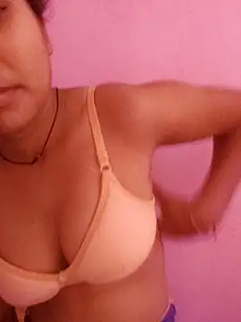 Vaani Cutie online show from June 2026 07:17:02 AM