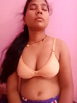 Vaani Cutie online show from June 2026 08:59:01 AM