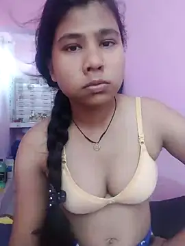 Vaani Cutie online show from June 2026 05:29:02 AM