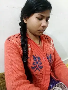 Vaani Cutie online show from February 2026 03:00:01 PM