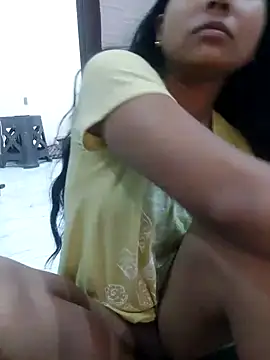 Vaani Cutie online show from September 2025 02:36:01 AM