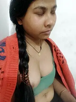 Vaani Cutie online show from February 2026 05:13:01 PM