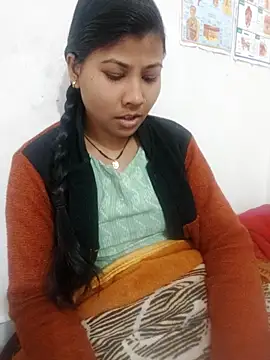 Vaani Cutie online show from December 2025 06:16:02 AM