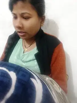 Vaani Cutie online show from December 2025 03:50:02 AM