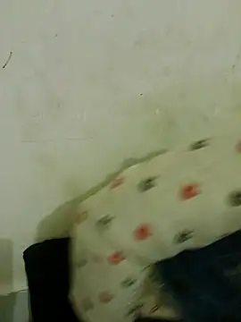 Vaani Cutie online show from February 2026 05:36:02 AM